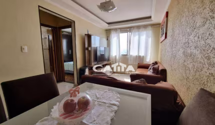 Apartamento 02 quartos á venda na Cidade Líder