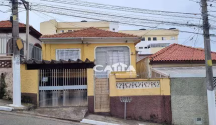 Casa_térrea_à_venda_Vila_Progresso_Itaquera