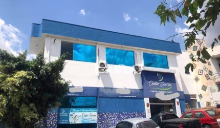 excelente predio comercial em Guaianases