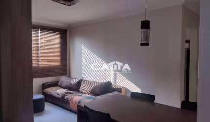 Apartamento com 3 dormitórios à venda, 56 m² por R$ 244.999,00 - Cidade Líder - São Paulo/SP