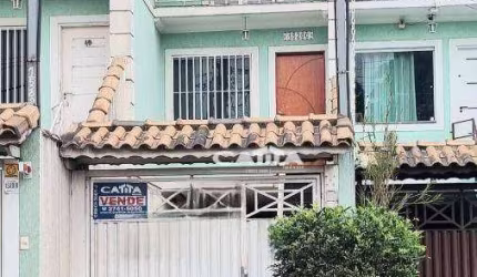 Sobrado_03_dormitórios_à_venda_Itaquera_Vila_Carmosina