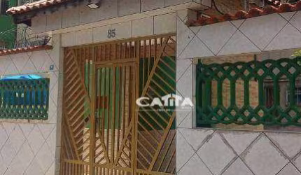 Apartamento Artur Alvim (Conj. Hab. Padre Manoel de Paiva