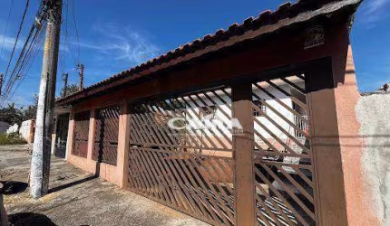 Casa para alugar, 500 m² por R$ 10.860,00/mês - Itaquera - São Paulo/SP