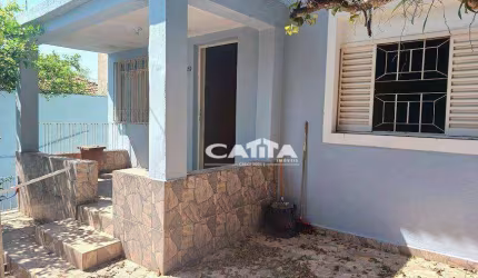 Casa com 2 dormitórios à venda, 100 m² por R$ 450.000,00 - Jardim Brasilia (Zona Leste) - São Paulo/SP