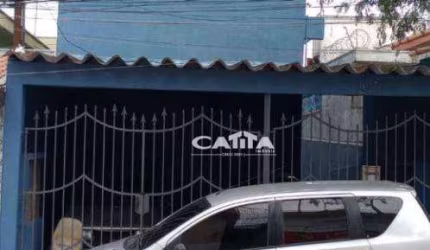 Sobrado com 9 dormitórios à venda ou permuta, 367 m² por R$ 630.000 - Itaquera - São Paulo/SP