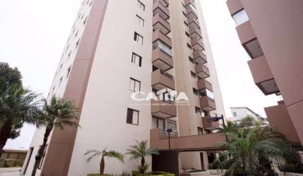 Apartamento com 03 dormitórios á venda na Penha