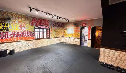 Casa térrea com 03 quartos á venda em Itaquera_Vila Campanella