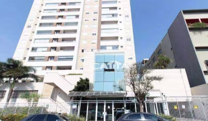 Apartamento com 3 dormitórios à venda, 88 m² por R$ 750.000,00 - Vila Maria (Zona Norte) - São Paulo/SP