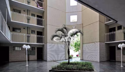 Apartamento á venda 03 quartos na Aricanduva