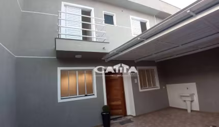 Sobrado 02 quartos á venda em São Miguel Paulista