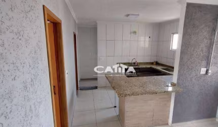 Apartamento 2 quartos com 1 vaga de garagem proximo ao metro