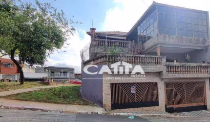 Sobrado_á_venda_na_Cidade_Líder