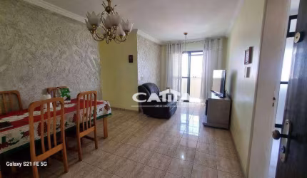 Apartamento 02 quartos á venda na Cidade Líder_Condomínio Veredas do Carmo