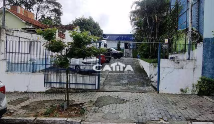 Casa com 3 dormitórios à venda, 128 m² - Itaquera - São Paulo/SP