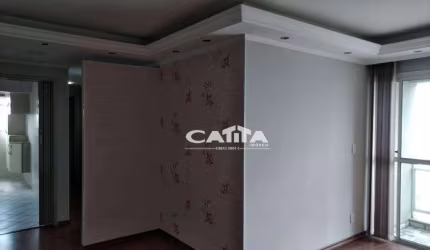 Apartamento com 3 dormitórios à venda, 92 m² por R$ 499.999,99 - Itaquera - São Paulo/SP