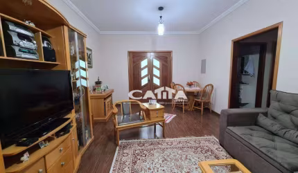 Casa com 5 dormitórios à venda, 290 m² - São Miguel Paulista - São Paulo/SP