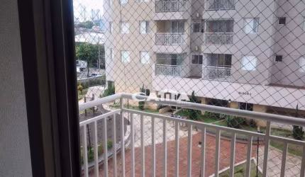 Apartamento com 3 dormitórios à venda, 69 m² por R$ 430.000,00 - Tatuapé - São Paulo/SP