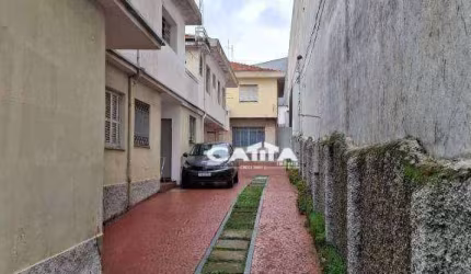 Casa com 12 dormitórios à venda, 551 m² por R$ 2.500.000,00 - Vila Carrão - São Paulo/SP
