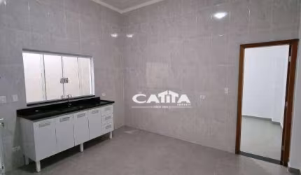 Apartamento com 1 dormitório para alugar, 33 m² por R$ 1.300/mês - Jardim Itapemirim - São Paulo/SP