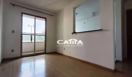 Apartamento 02 quartos sem vaga, á venda na Aricanduva