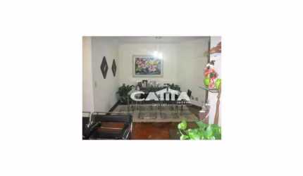 Apartamento com 145 m², 03 quartos à venda na Penha Zona Leste