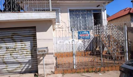 Terreno à venda, 500 m² por R$ 799.999,99 - Itaquera - São Paulo/SP