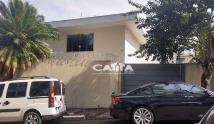 Sobrado Comercial com 1000 m² - venda por R$ 5.500.000 ou aluguel por R$ 33.572/mês - Mooca - São Paulo/SP