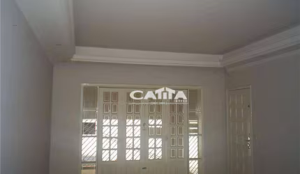 Ótimo Sobrado Residencial ou Comercial de 6 quartos e 4 vagas à venda, 250 m² por R$ 1.650.000 - Tatuapé - São Paulo/SP