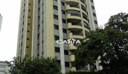 Apartamento com 3 quartos e 2 vagas à venda, 87 m² por R$ 960.000 - Tatuapé - São Paulo/SP