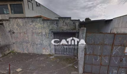 Terreno residencial à venda, Vila Bela/Vila Prudente, São Paulo - TE1402.