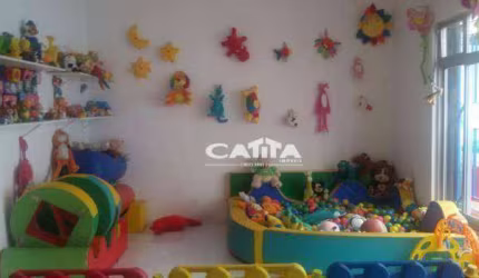 Sobrado comercial à venda, Jardim Anália Franco, São Paulo - SO11754.