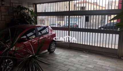 Sobrado comercial com 4 quartos, 210 m² - venda por R$ 2.500.000 ou aluguel por R$ 12.950/mês - Tatuapé - São Paulo/SP
