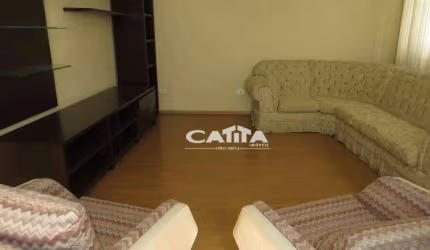 Casa com 3 quartos e 8 vagas à venda, 200 m² por R$ 1.600.000 - Anália Franco - São Paulo/SP
