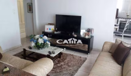 Sobrado com 5  quartos e 4 vagas à venda, 160 m² por R$ 850.000 - Tatuapé - São Paulo/SP