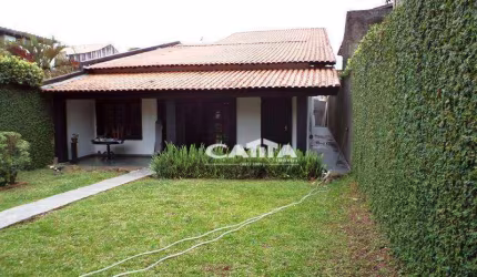 Casa com 4 quartos à venda, 350 m² por R$ 1.500.000 - Itaquera - São Paulo/SP