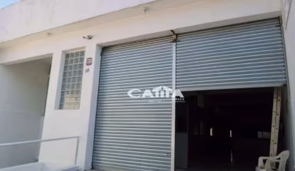 Prédio Comercial com 3 pavimentos e área total de 640 m² - venda por R$ 2.150.000 ou aluguel por R$ 16.750/mês - Itaquera - São Paulo/SP