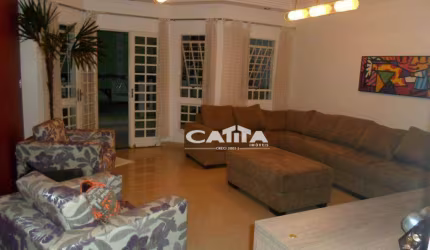 Oportunidade; Sobrado com 3 quartos e 2 vagas à venda, 187 m² por R$ 850.000 - Penha - São Paulo/SP