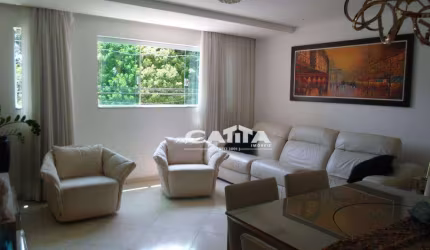 Sobrado com 3 quartos e 4 vagas à venda, 140 m² por R$ 750.000 - Vila Formosa - São Paulo/SP