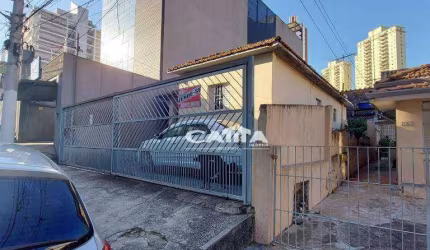 Casa à venda, 150 m² por R$ 2.000.000,00 - Tatuapé - São Paulo/SP