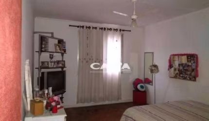 Apartamento à venda, 79 m² por R$ 280.000,00 - Mooca - São Paulo/SP