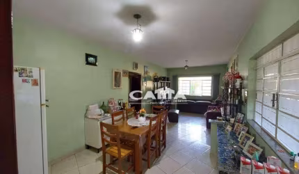 Chácara com 5 quartos e 2 vagas à venda, 2800 m² por R$ 870.000 - Piracaia - Piracaia/SP