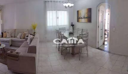 Sobrado à venda, 240 m² por R$ 1.190.000,00 - Penha de França - São Paulo/SP