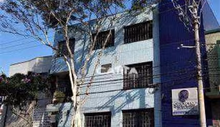 Sobrado com 7 dormitórios, 950 m² - venda por R$ 4.300.000,00 ou aluguel por R$ 18.333,33/mês - Tatuapé - São Paulo/SP