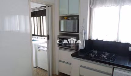 Apartamento com 3 quartos e 2 vagas à venda, 84 m² por R$ 650.000 - Tatuapé - São Paulo/SP