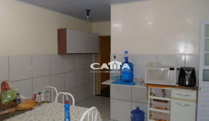Sobrado residencial de 3 quartos e 2 vagas à venda, Tatuapé, São Paulo - SO13562.