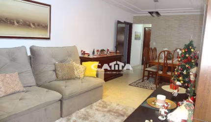 Casa térrea com 3 quartos e 3 vagas à venda, 270 m² por R$ 850.000 - Ermelino Matarazzo - São Paulo/SP