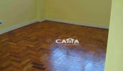 Apartamento com 2 quartos à venda, 73 m² por R$ 370.000 - Mooca - São Paulo/SP