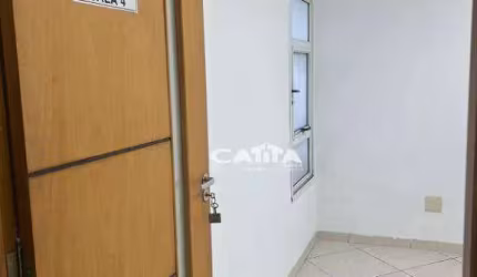 Sala para alugar, 10 m² por R$ 1.450,00/mês - Tatuapé - São Paulo/SP