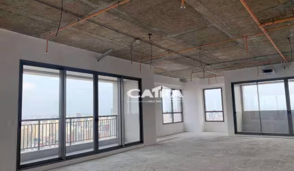 Sala, 500 m² - venda por R$ 8.450.000,00 ou aluguel por R$ 69.471,81/mês - Tatuapé - São Paulo/SP