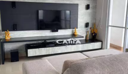 Cobertura com 2 dormitórios, 161 m² - venda por R$ 1.260.000,00 ou aluguel por R$ 12.763,24/mês - Vila Formosa - São Paulo/SP